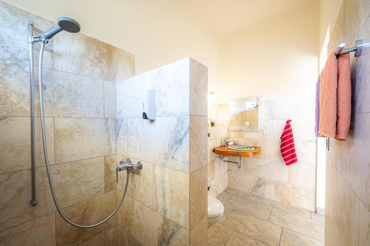 Casa Laureles Bed & Breakfast Playa Bejuco  Luaran gambar