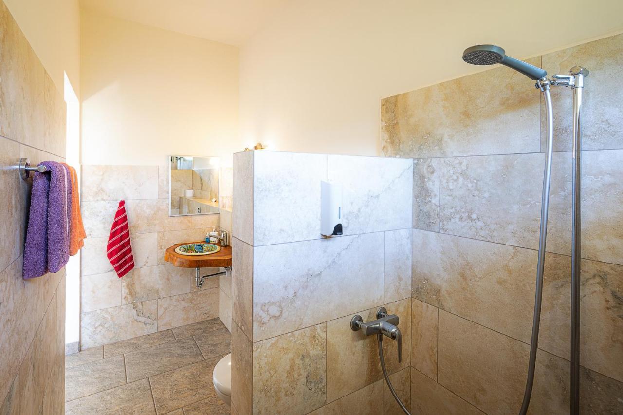 Casa Laureles Bed & Breakfast Playa Bejuco  Luaran gambar